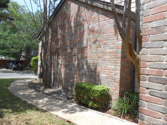 6044 Glen Heather, San Antonio, TX 78240