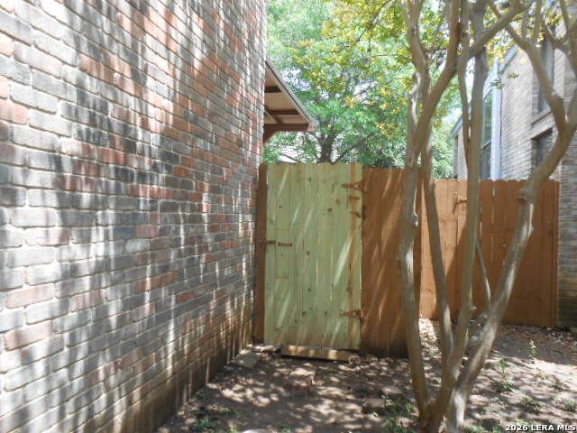 6044 Glen Heather, San Antonio, TX 78240