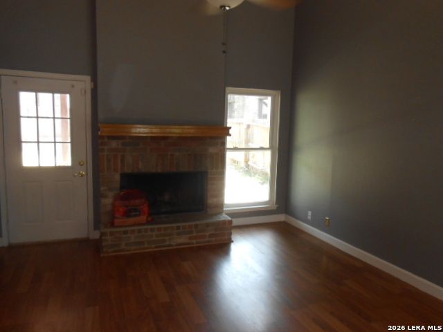 6044 Glen Heather, San Antonio, TX 78240