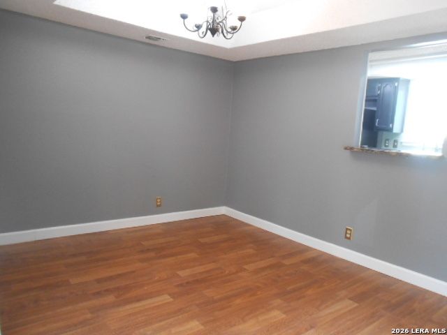 6044 Glen Heather, San Antonio, TX 78240