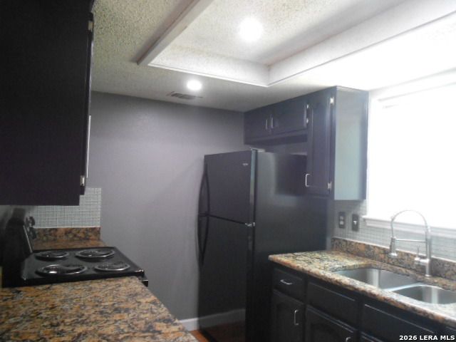 6044 Glen Heather, San Antonio, TX 78240