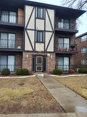 14001 S Torrence Avenue 2A, Burnham, IL 60633
