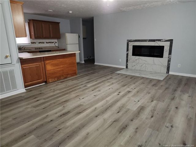 3713 Cherry Blossom Lane, Hope Mills, NC 28348