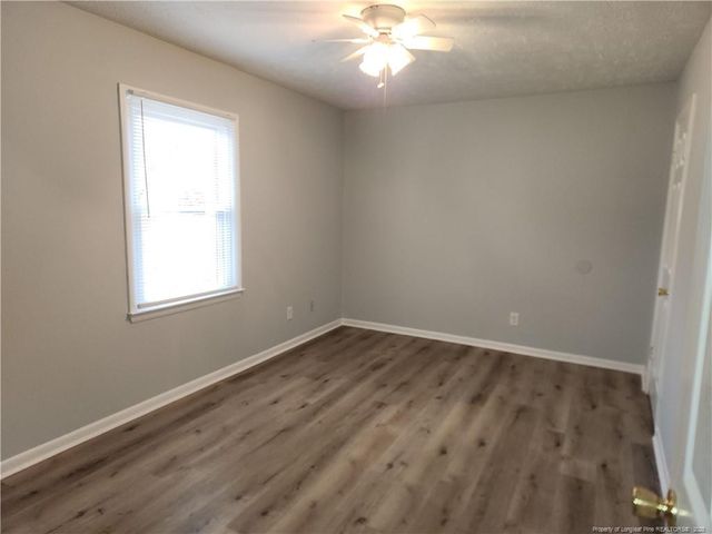 3713 Cherry Blossom Lane, Hope Mills, NC 28348