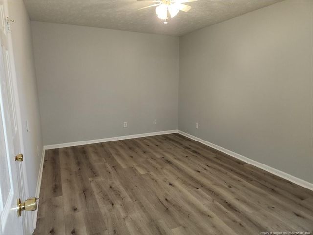 3713 Cherry Blossom Lane, Hope Mills, NC 28348