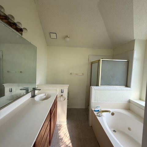 945 Mcgehee Avenue, Cedar Hill, TX 75104