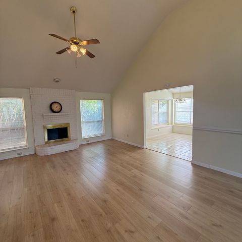 945 Mcgehee Avenue, Cedar Hill, TX 75104