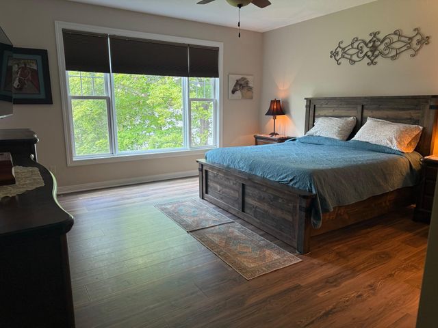 12881 Cross Lake Road SE 12881, Pine City, MN 55063