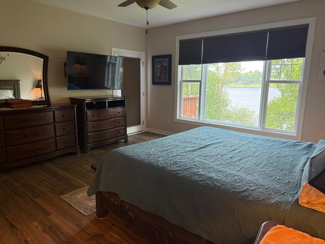 12881 Cross Lake Road SE 12881, Pine City, MN 55063