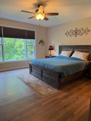 12881 Cross Lake Road SE 12881, Pine City, MN 55063
