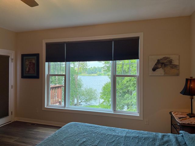12881 Cross Lake Road SE 12881, Pine City, MN 55063