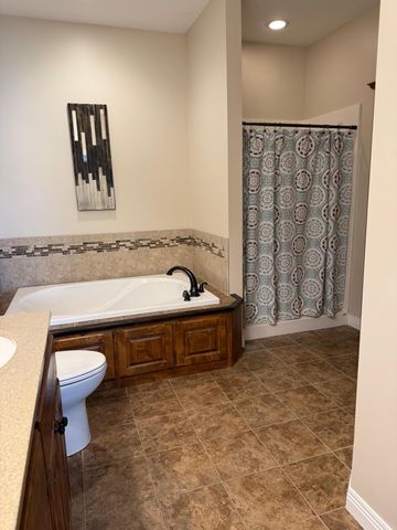 12881 Cross Lake Road SE 12881, Pine City, MN 55063
