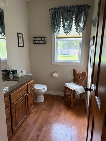12881 Cross Lake Road SE 12881, Pine City, MN 55063