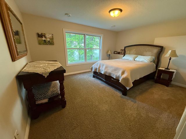 12881 Cross Lake Road SE 12881, Pine City, MN 55063