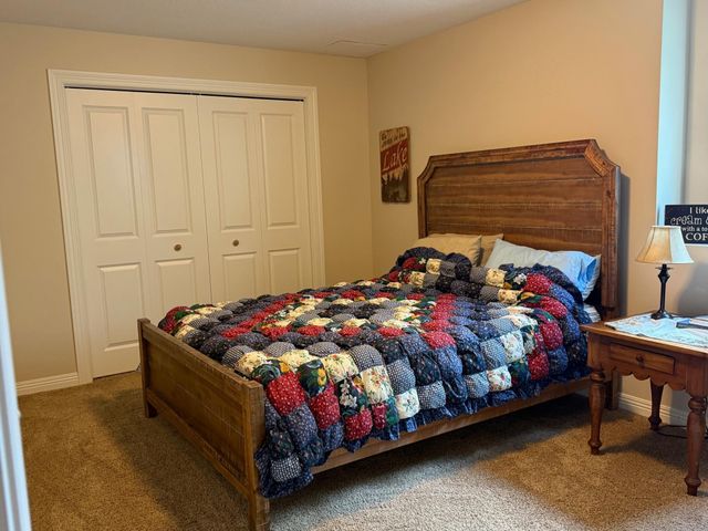 12881 Cross Lake Road SE 12881, Pine City, MN 55063