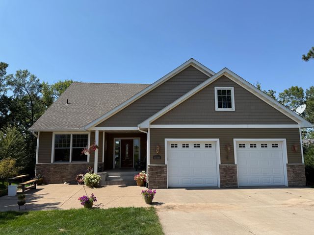 12881 Cross Lake Road SE 12881, Pine City, MN 55063