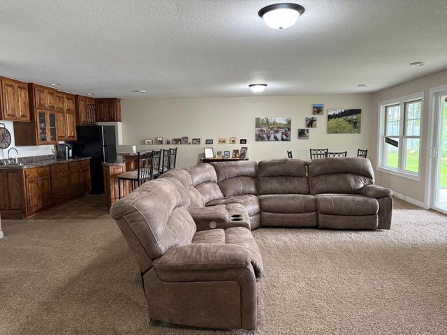 12881 Cross Lake Road SE 12881, Pine City, MN 55063