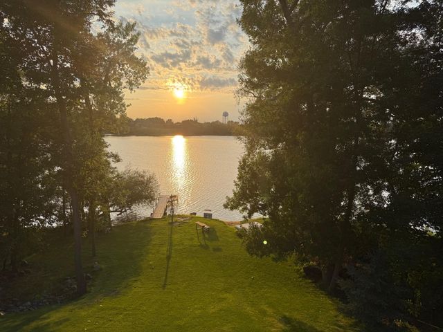 12881 Cross Lake Road SE 12881, Pine City, MN 55063