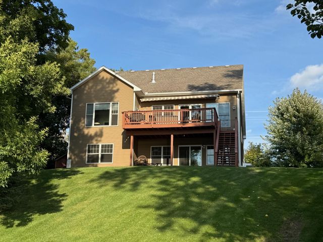 12881 Cross Lake Road SE 12881, Pine City, MN 55063