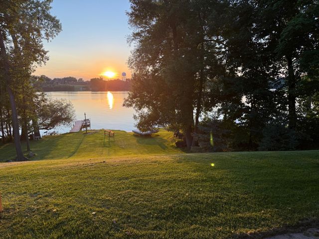 12881 Cross Lake Road SE 12881, Pine City, MN 55063