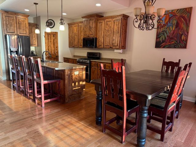 12881 Cross Lake Road SE 12881, Pine City, MN 55063