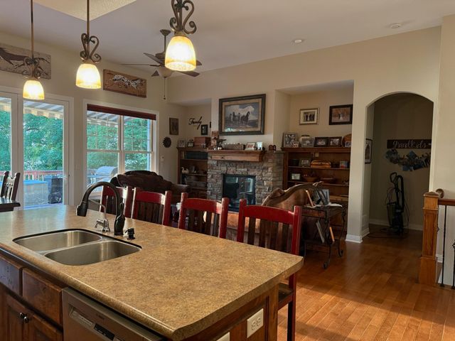 12881 Cross Lake Road SE 12881, Pine City, MN 55063