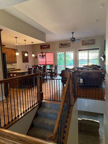 12881 Cross Lake Road SE 12881, Pine City, MN 55063