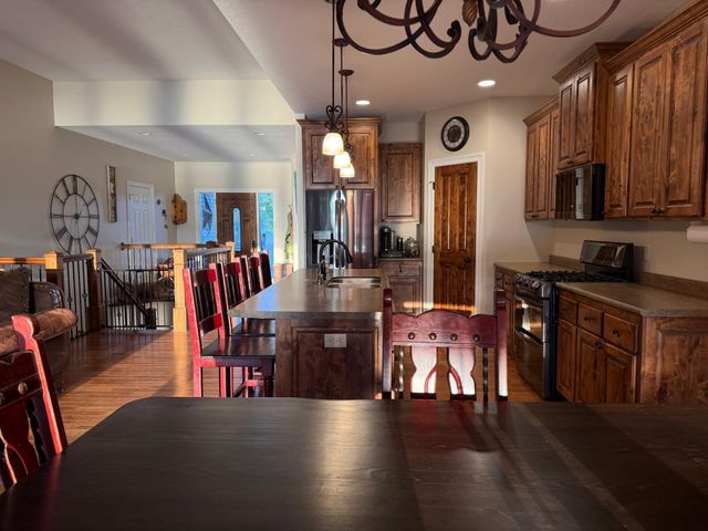12881 Cross Lake Road SE 12881, Pine City, MN 55063