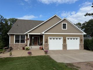 12881 Cross Lake Road SE 12881, Pine City, MN 55063