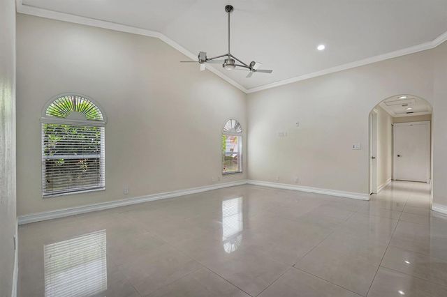 10080 NW 53rd Court, Coral Springs, FL 33076