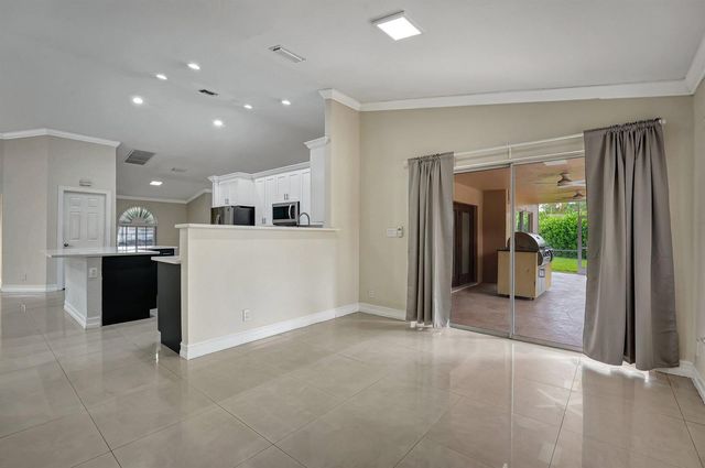 10080 NW 53rd Court, Coral Springs, FL 33076