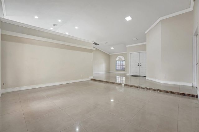 10080 NW 53rd Court, Coral Springs, FL 33076
