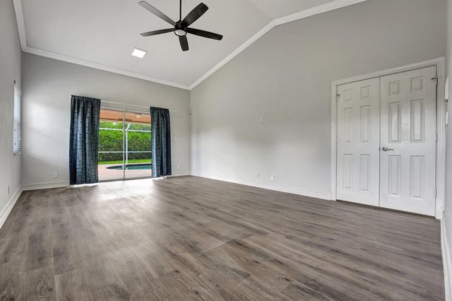 10080 NW 53rd Court, Coral Springs, FL 33076
