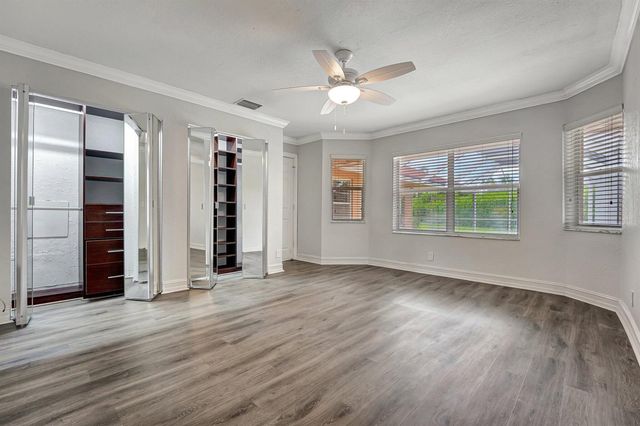 10080 NW 53rd Court, Coral Springs, FL 33076