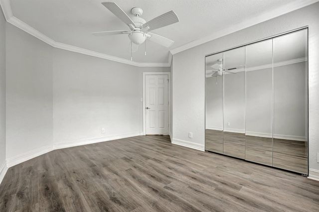 10080 NW 53rd Court, Coral Springs, FL 33076