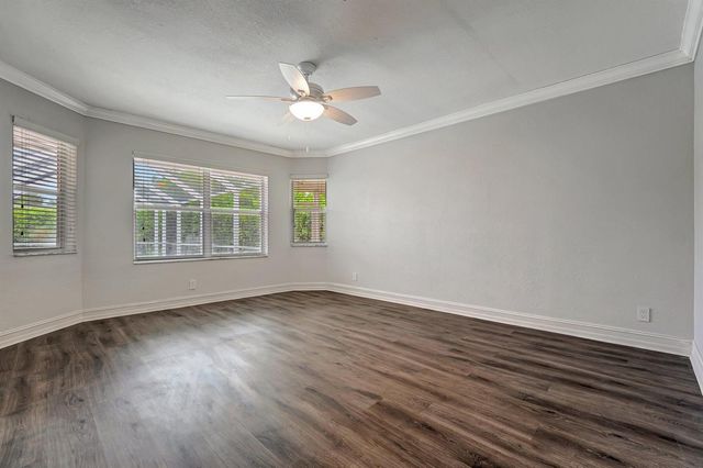 10080 NW 53rd Court, Coral Springs, FL 33076