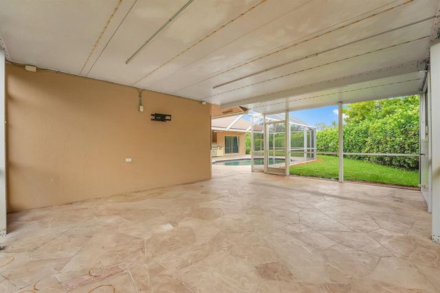 10080 NW 53rd Court, Coral Springs, FL 33076