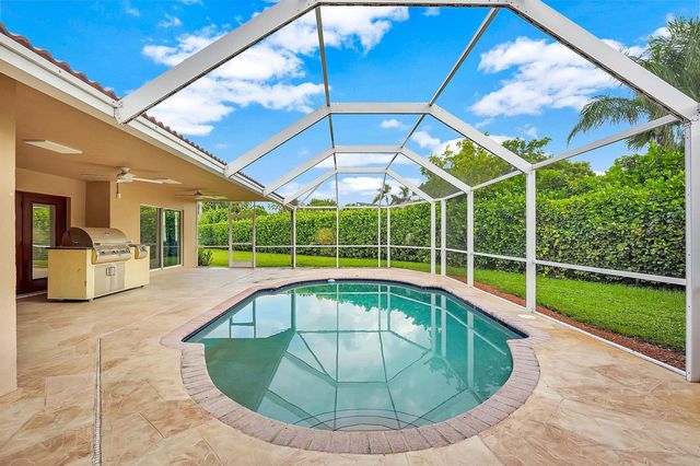 10080 NW 53rd Court, Coral Springs, FL 33076