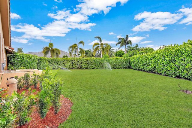 10080 NW 53rd Court, Coral Springs, FL 33076