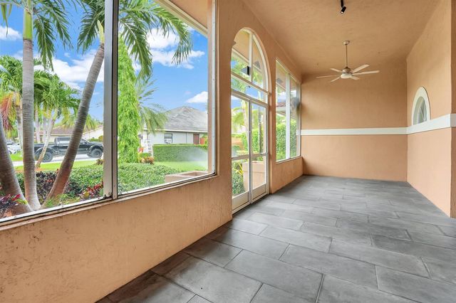 10080 NW 53rd Court, Coral Springs, FL 33076