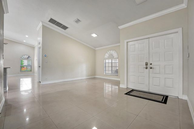 10080 NW 53rd Court, Coral Springs, FL 33076