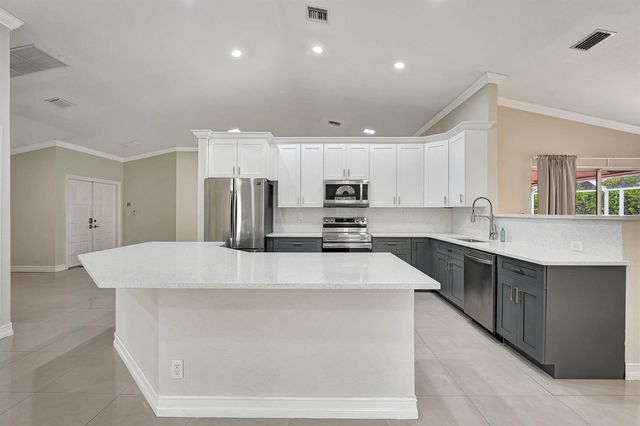 10080 NW 53rd Court, Coral Springs, FL 33076