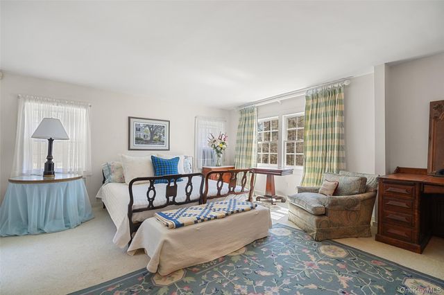 193 Old Church Lane, Pound Ridge, NY 10576