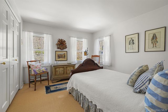 193 Old Church Lane, Pound Ridge, NY 10576