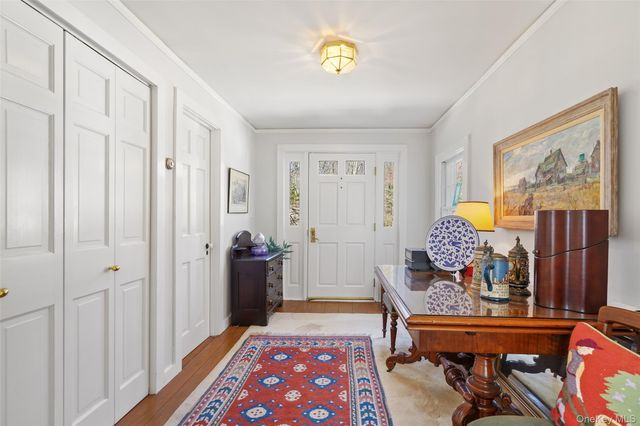 193 Old Church Lane, Pound Ridge, NY 10576