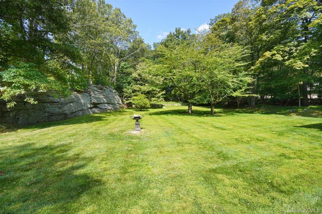193 Old Church Lane, Pound Ridge, NY 10576