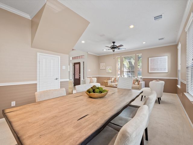 15242 Shapiro Springs Lane, Houston, TX 77095