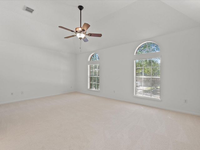 15242 Shapiro Springs Lane, Houston, TX 77095