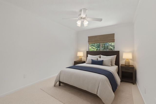 15242 Shapiro Springs Lane, Houston, TX 77095