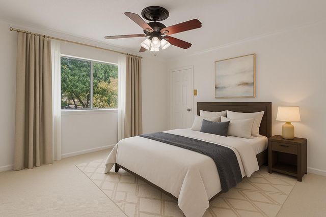 15242 Shapiro Springs Lane, Houston, TX 77095